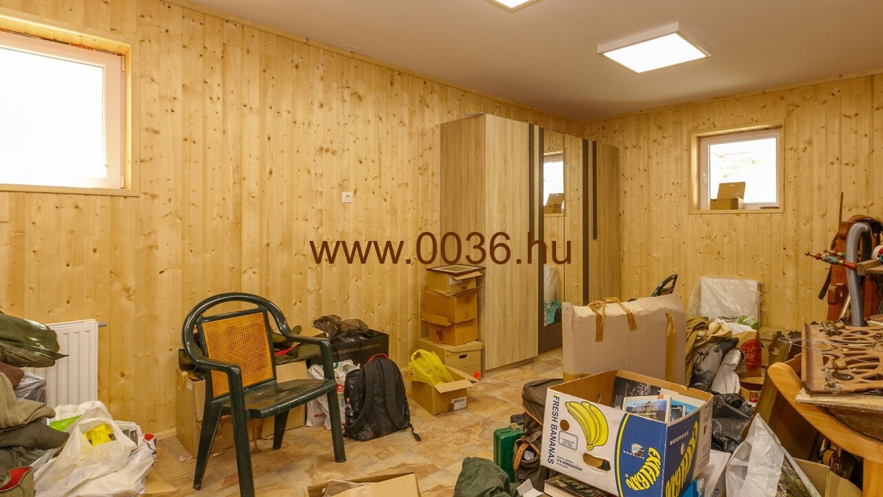 immocenter-ungarn-haus-kaufen-33563-Keller3