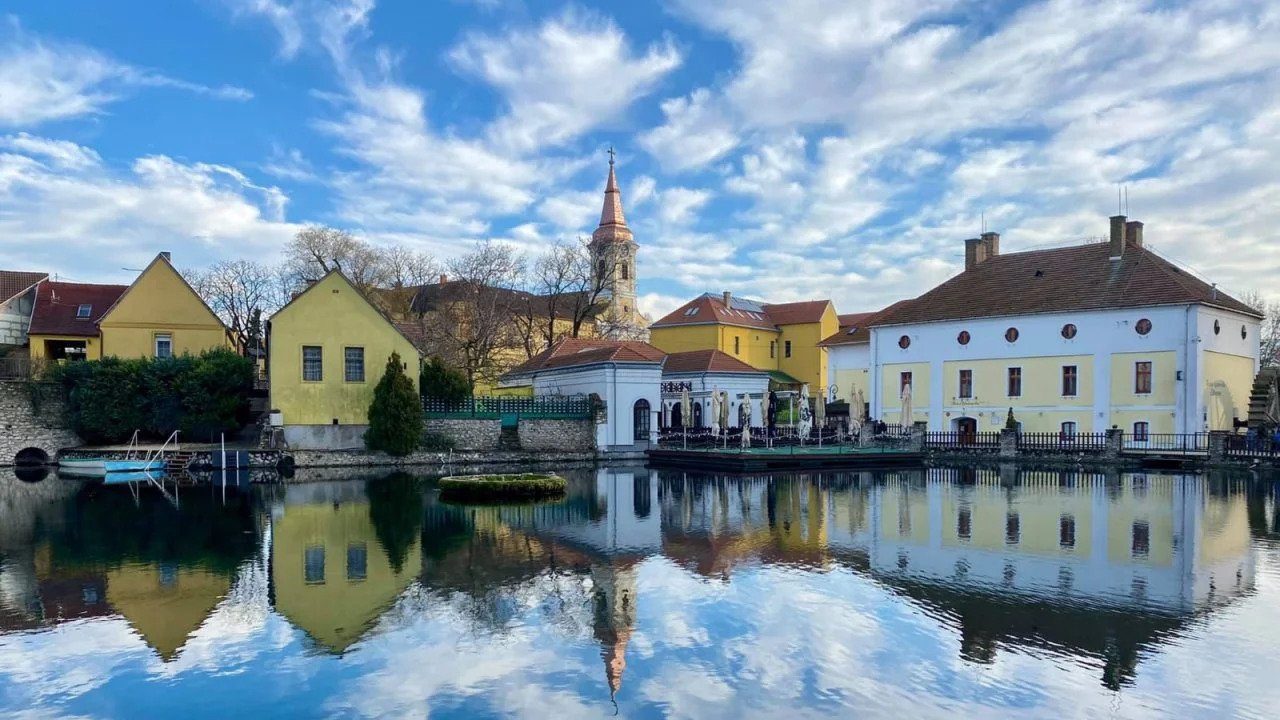 tapolca-balaton-felvidek-malom-to-tavasbarlang-csodalatosmagyarorszag