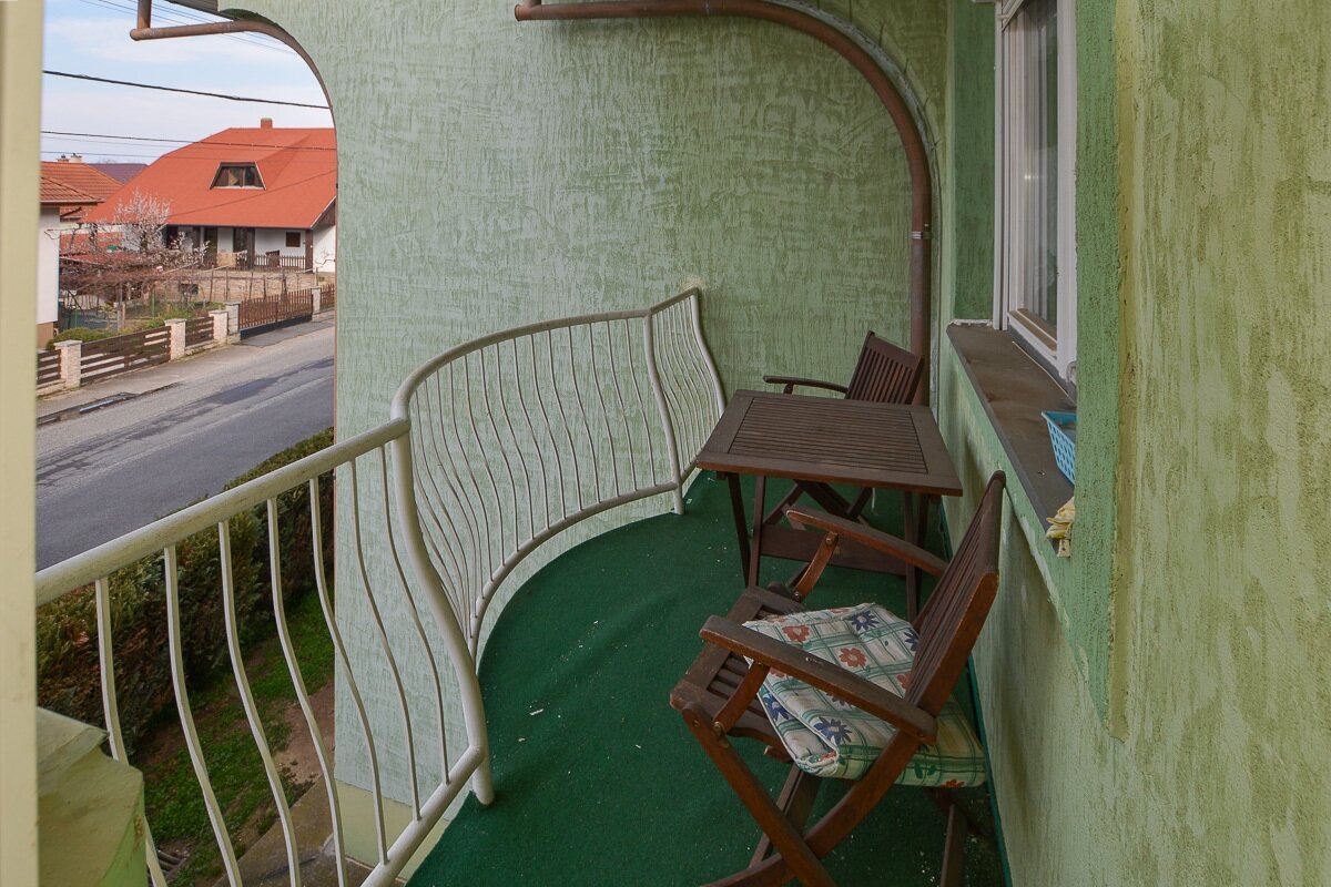 DSC 7199