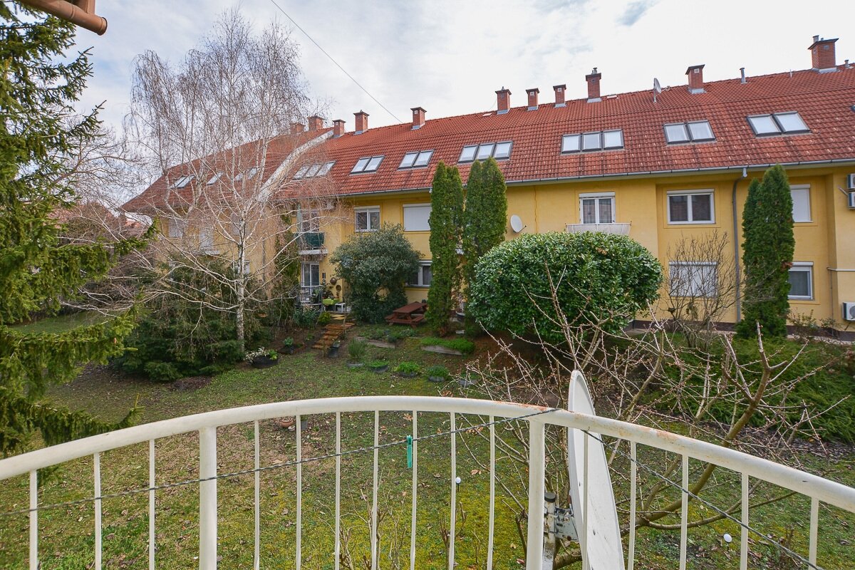 DSC 7196