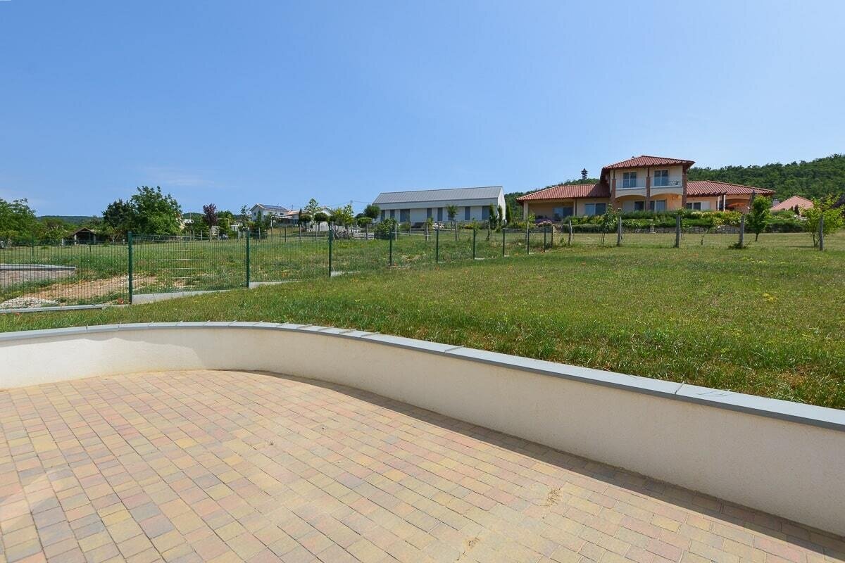 DSC 7932 1-min