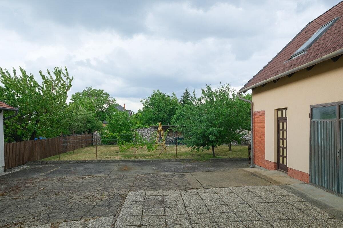 DSCF4808-min