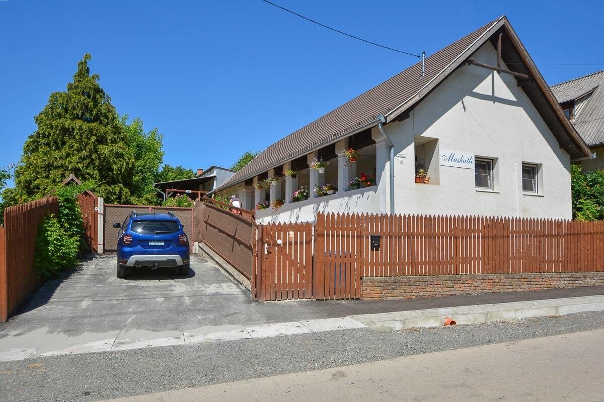 DSC 8283-min