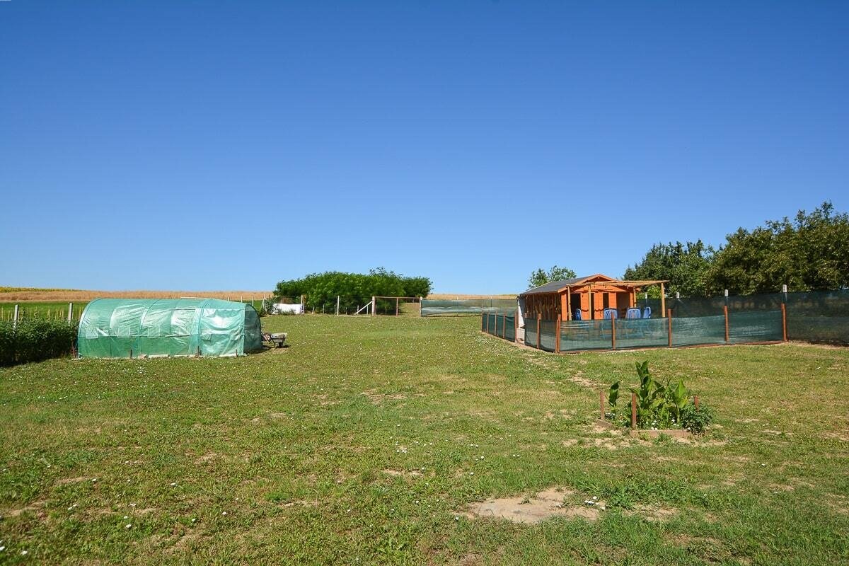 DSC 8257-min