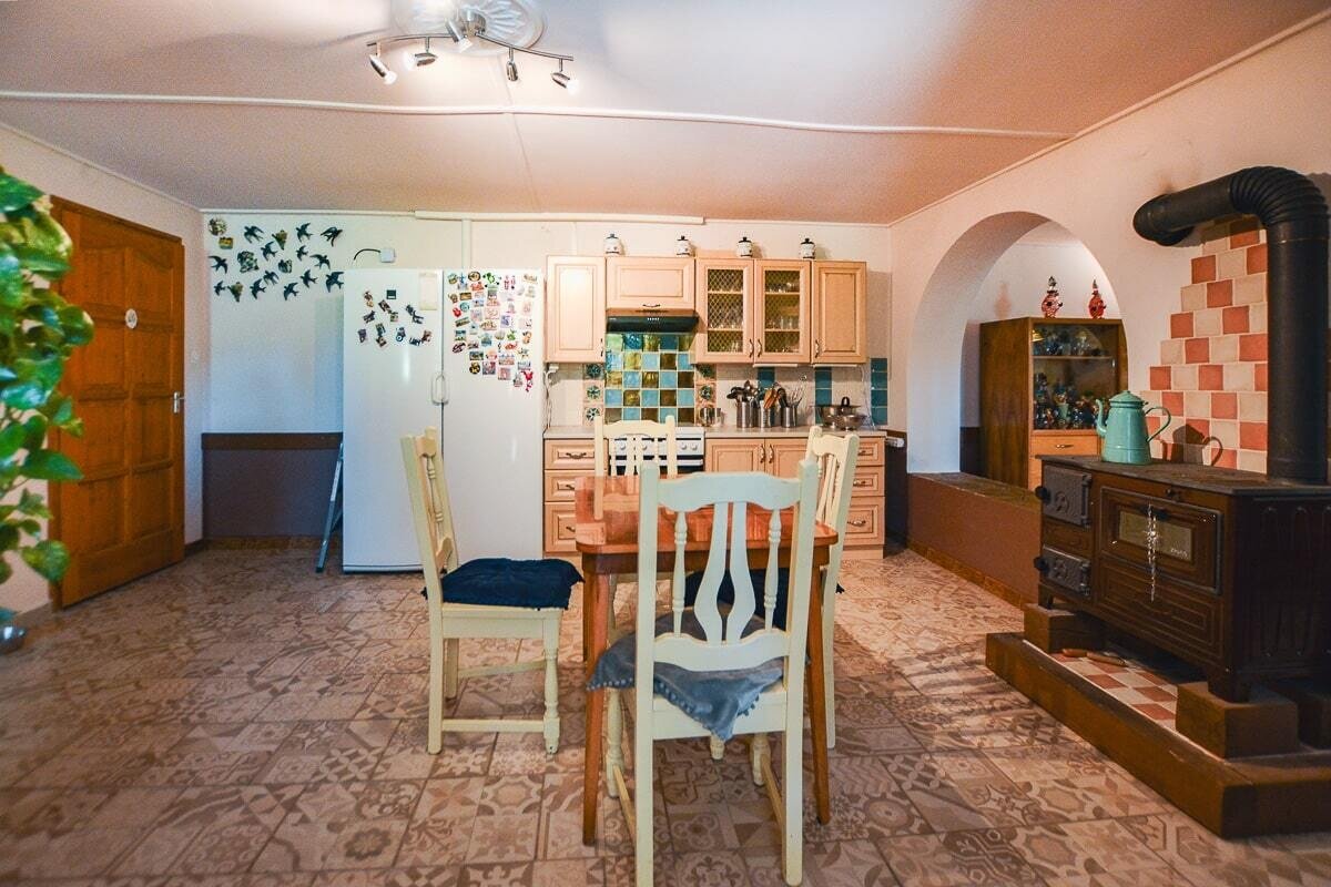 DSC 8275-min