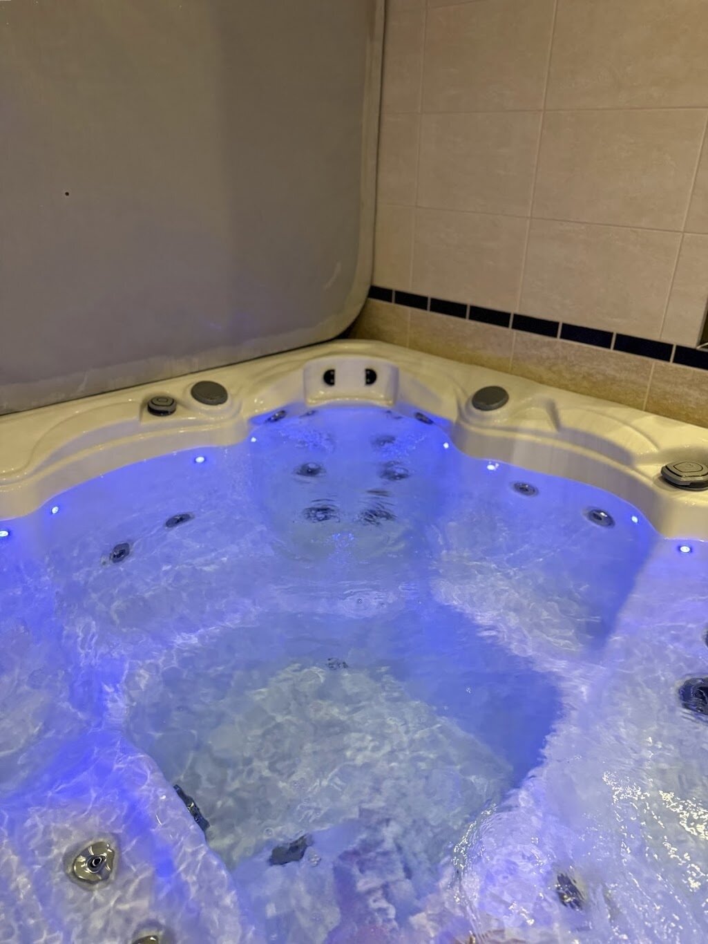Whirlpool
