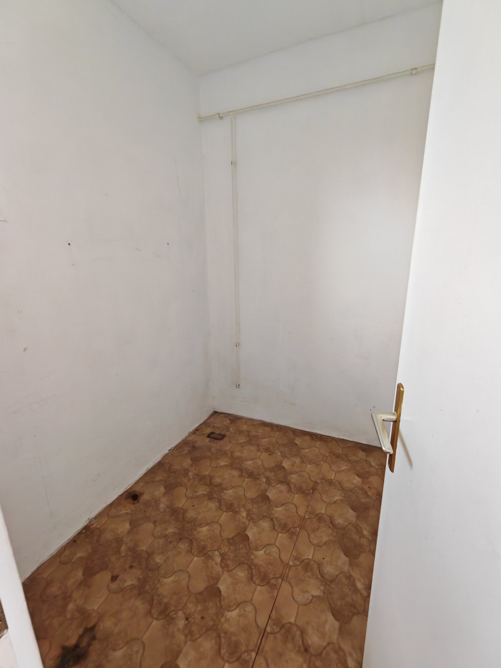 Speisekammer
