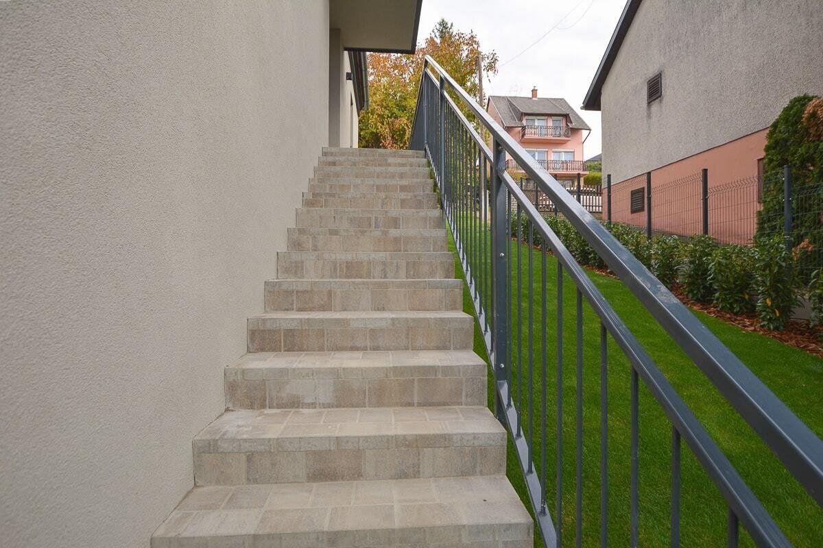 DSC 8748-min