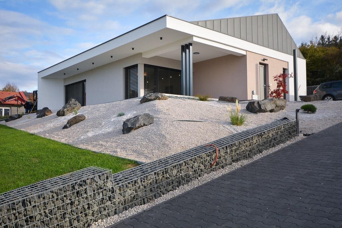 Cserszegtomaj: Anspruchsvoll errichtetes Bungalow in Cserszegtomaj am Plattensee-Nordufer ist zu verkaufen  Cserszegtomaj: Anspruchsvoll errichtetes Bungalow in Cserszegtomaj am Plattensee-Nordufer ist zu verkaufen