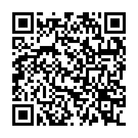QR-Code QR-Code