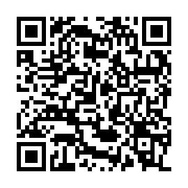 QR-Code QR-Code