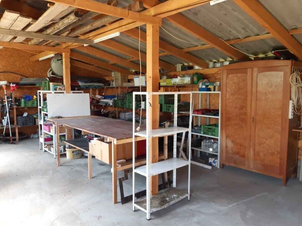 Werkstatt-Schuppen1 (2)