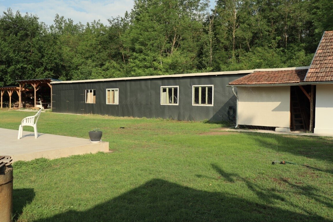 Werkstatt-Schuppen1 (3)