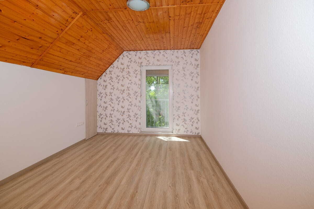 DSCF6626