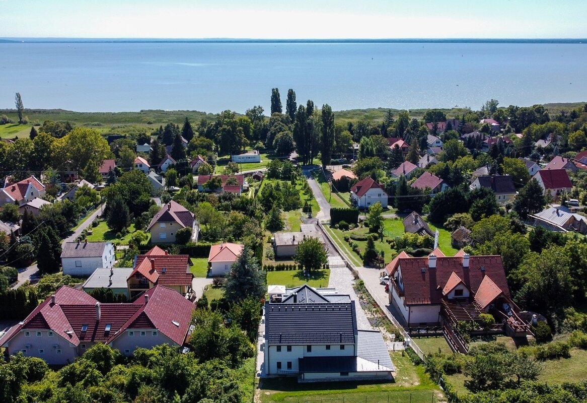 DJI 0221 DJI 0221