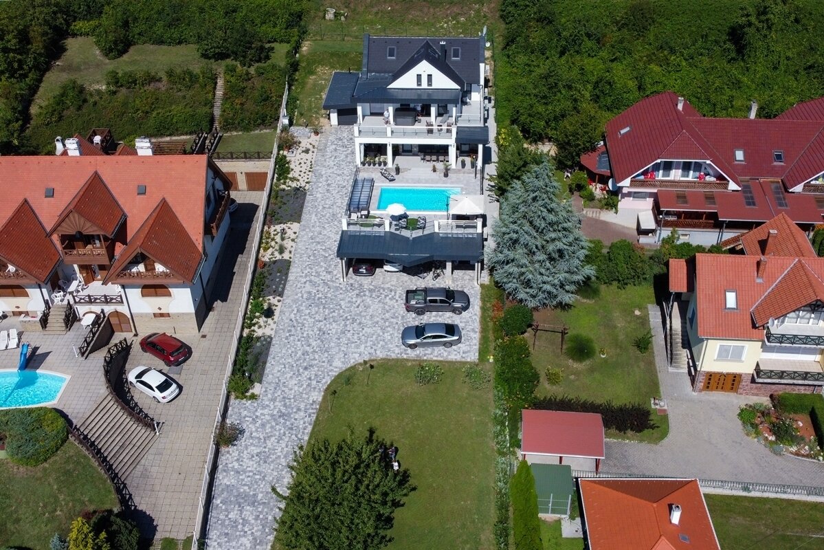 DJI 0196 DJI 0196