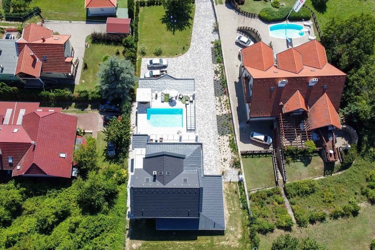 DJI 0212 DJI 0212
