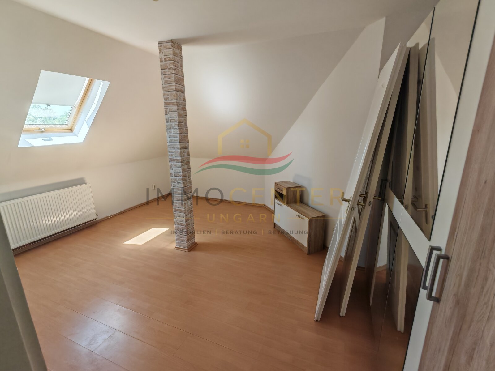 Schlafzimmer Schlafzimmer