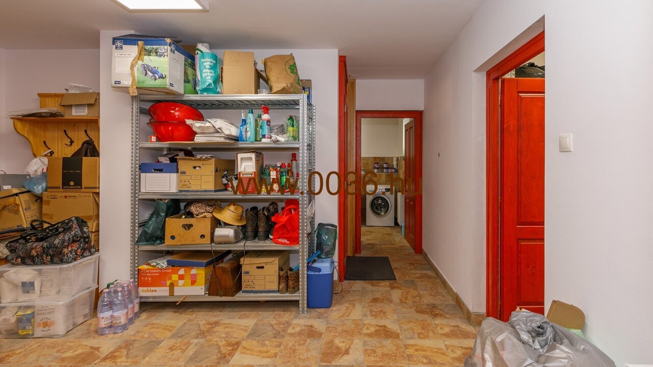 immocenter-ungarn-haus-kaufen-33563-Keller5 immocenter-ungarn-haus-kaufen-33563-Keller5
