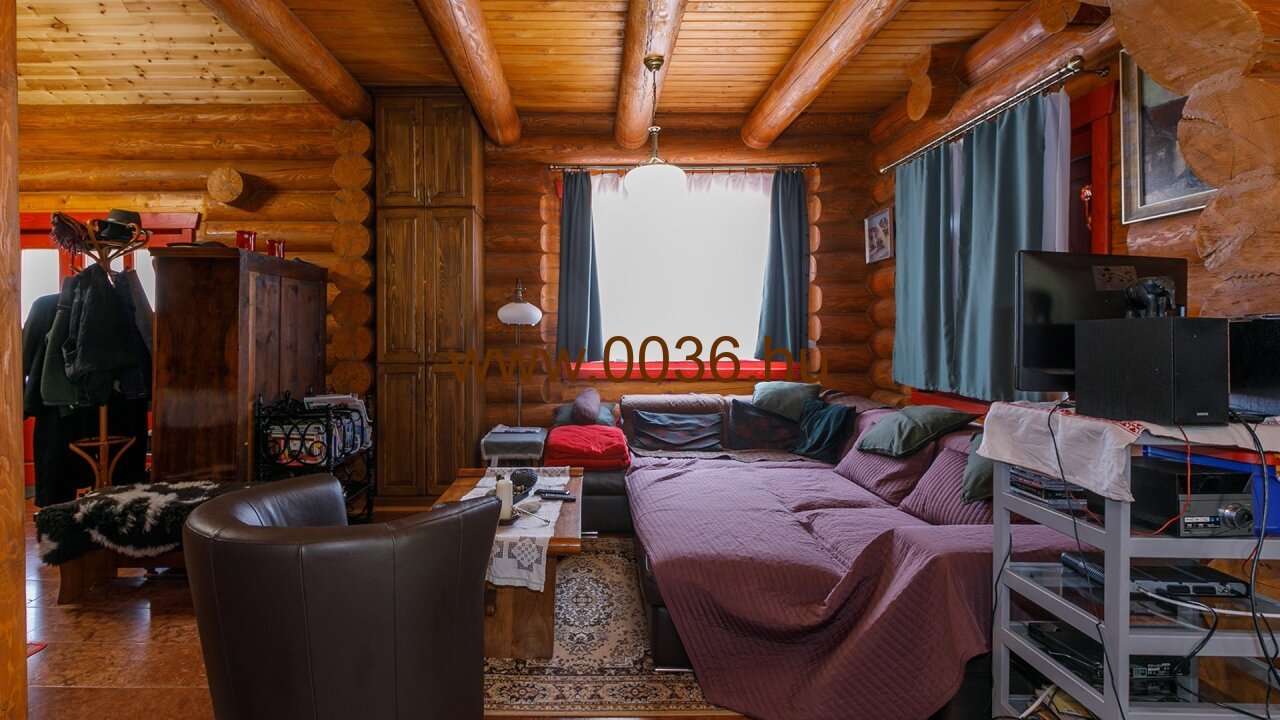 immocenter-ungarn-haus-kaufen-33563-Badezimmer1 immocenter-ungarn-haus-kaufen-33563-Badezimmer1
