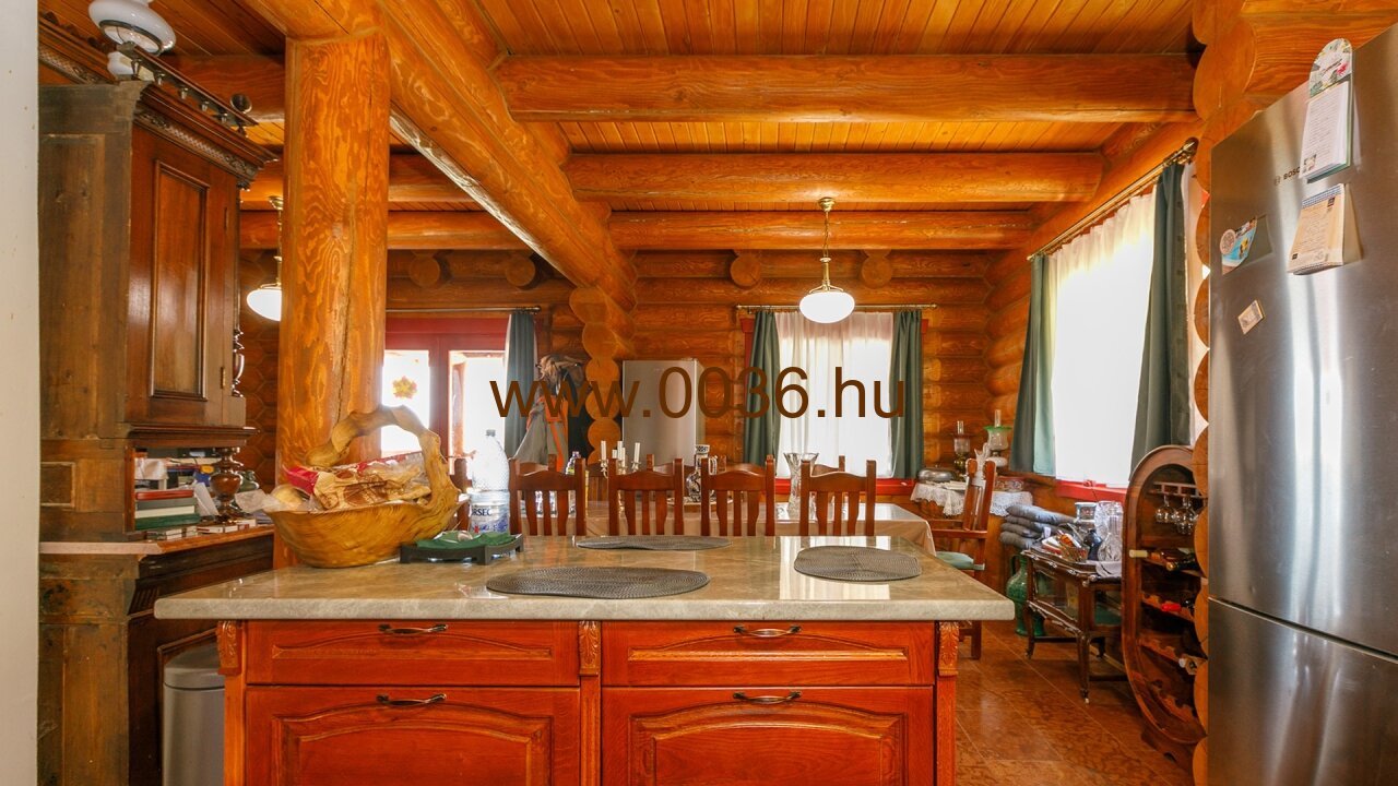 immocenter-ungarn-haus-kaufen-33563-wohnzimmer2 immocenter-ungarn-haus-kaufen-33563-wohnzimmer2