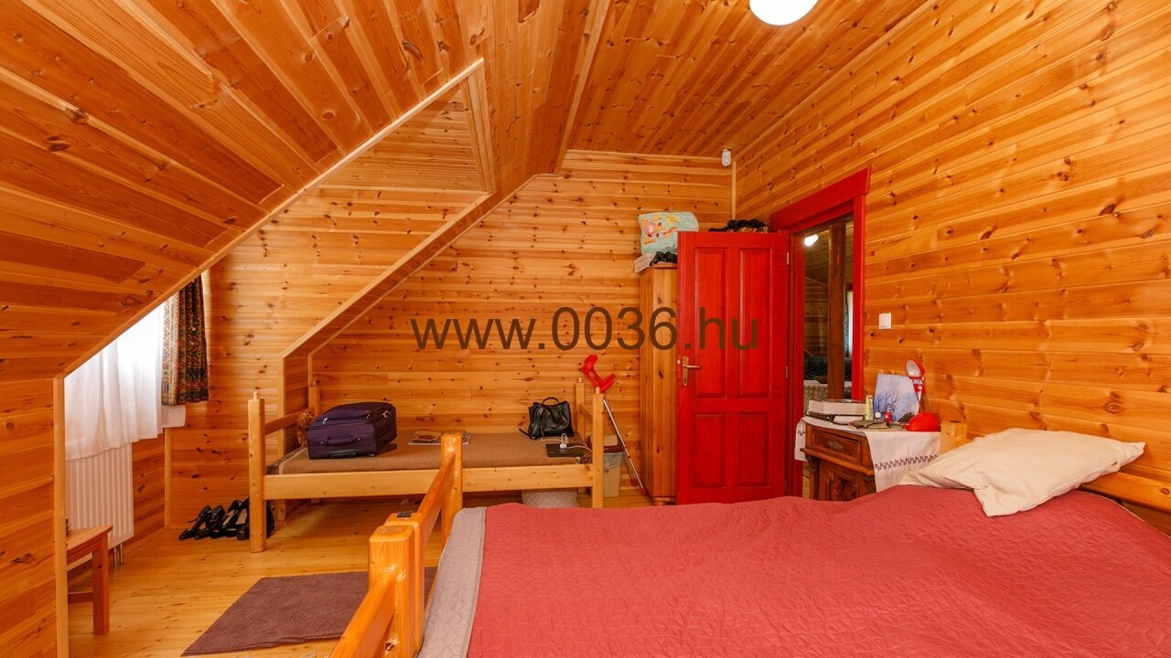 immocenter-ungarn-haus-kaufen-33563-kueche2 immocenter-ungarn-haus-kaufen-33563-kueche2