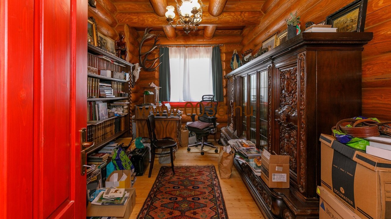 immocenter-ungarn-haus-kaufen-33563-wohnzimmer1 immocenter-ungarn-haus-kaufen-33563-wohnzimmer1