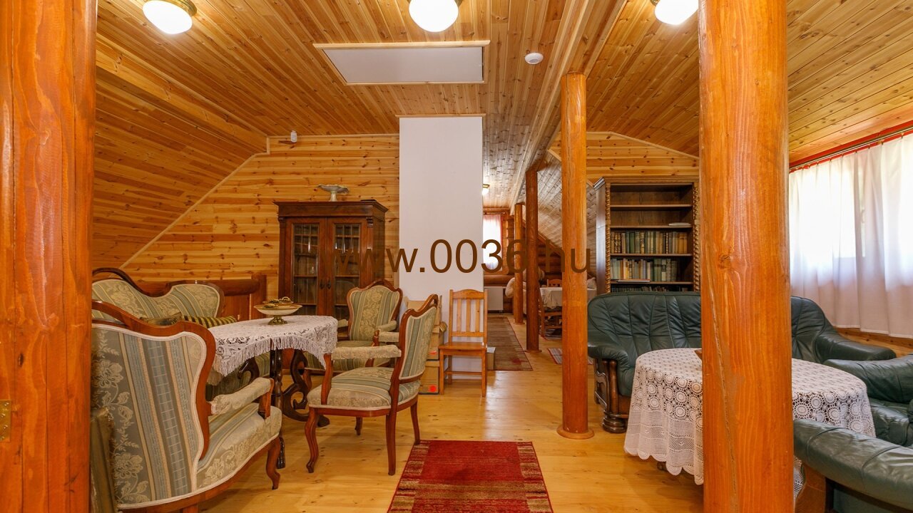 immocenter-ungarn-haus-kaufen-33563-wohnzimmer5 immocenter-ungarn-haus-kaufen-33563-wohnzimmer5
