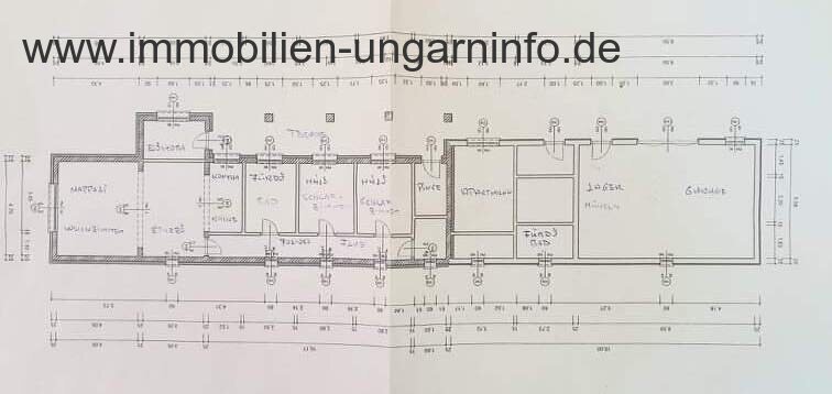 Grundriss Grundriss