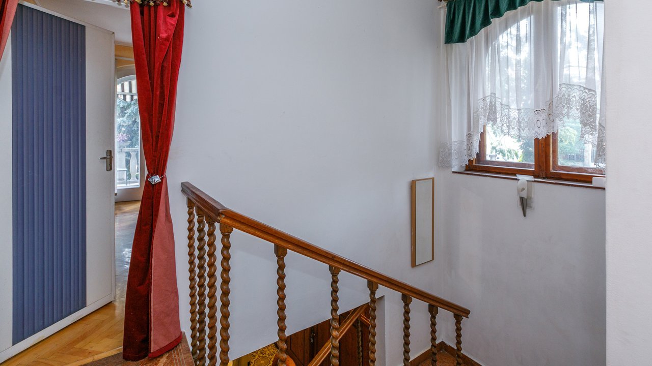 Privatwohnung Privatwohnung