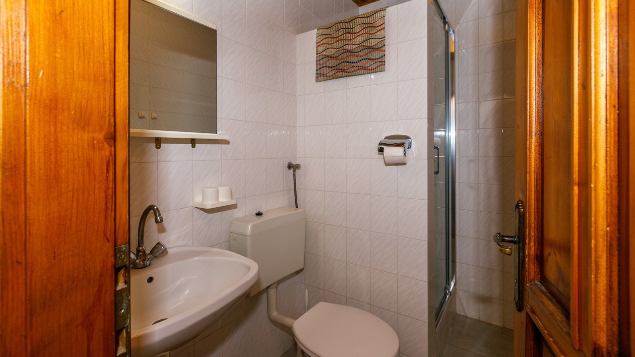 Hotelzimmer Bad Hotelzimmer Bad