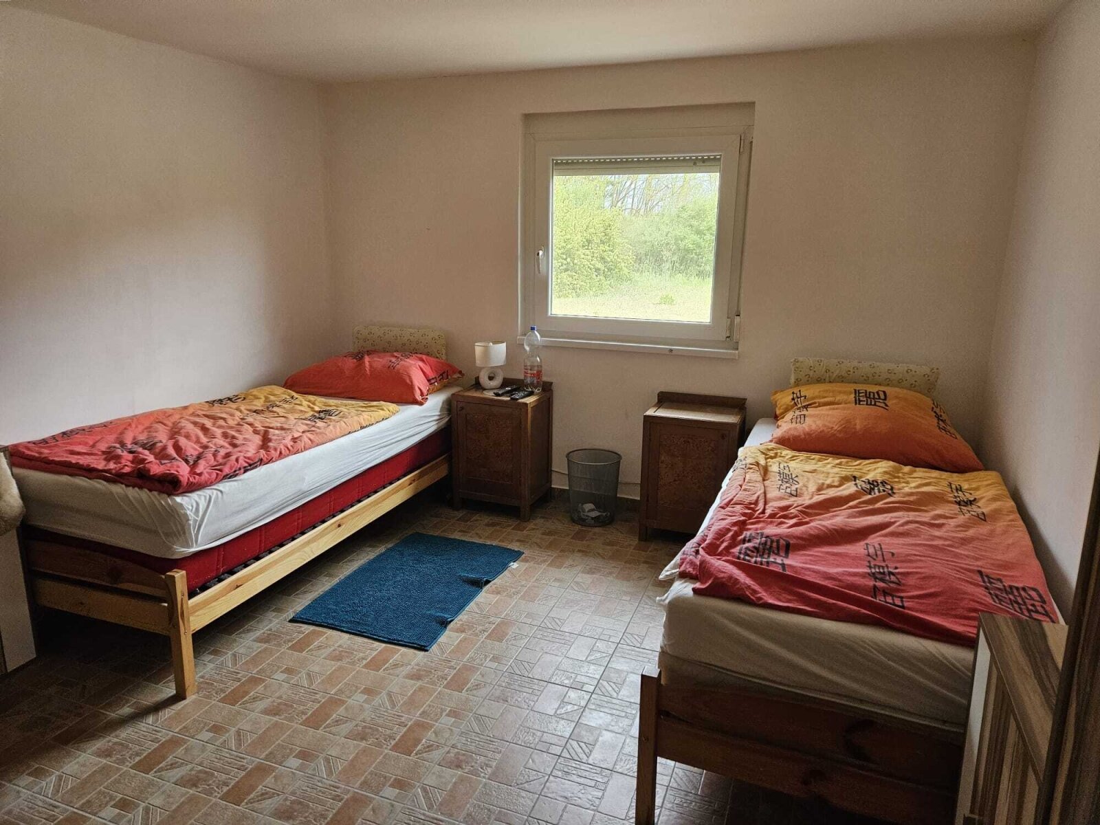 Gästezimmer Haus1 Gästezimmer Haus1