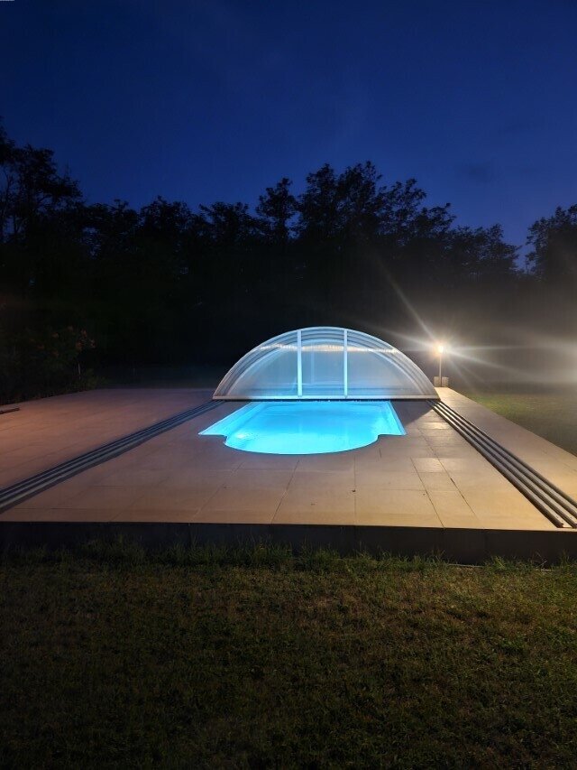 Pool1 Pool1