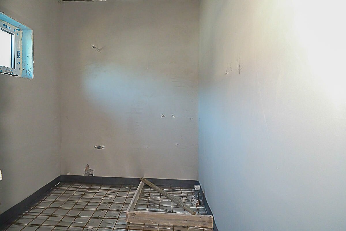 DSCF7440 1 DSCF7440 1