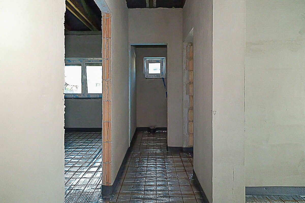 DSCF7439 1 DSCF7439 1