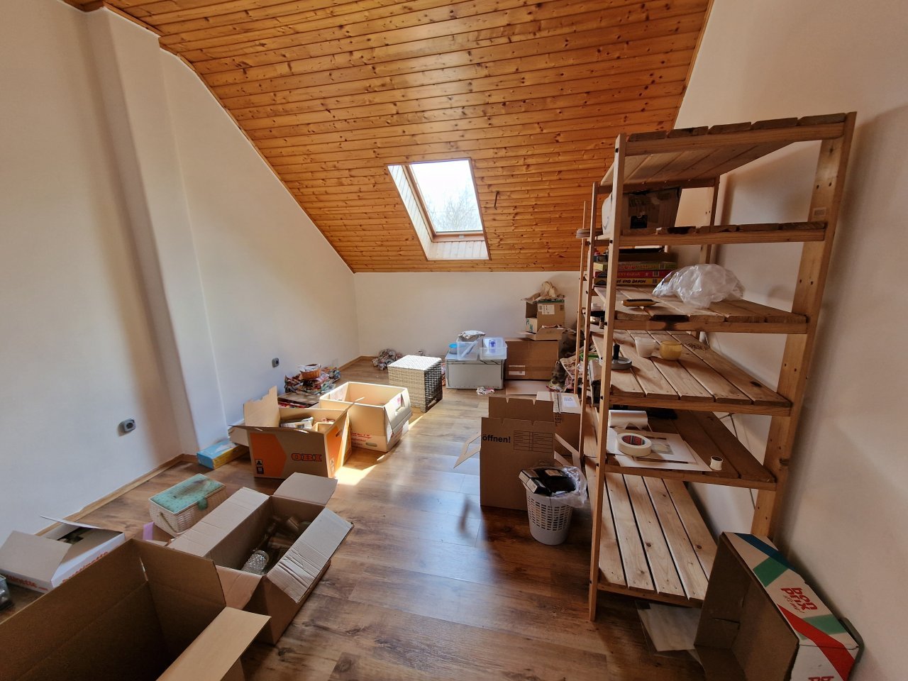Schlafzimmer 2 Oben Schlafzimmer 2 Oben