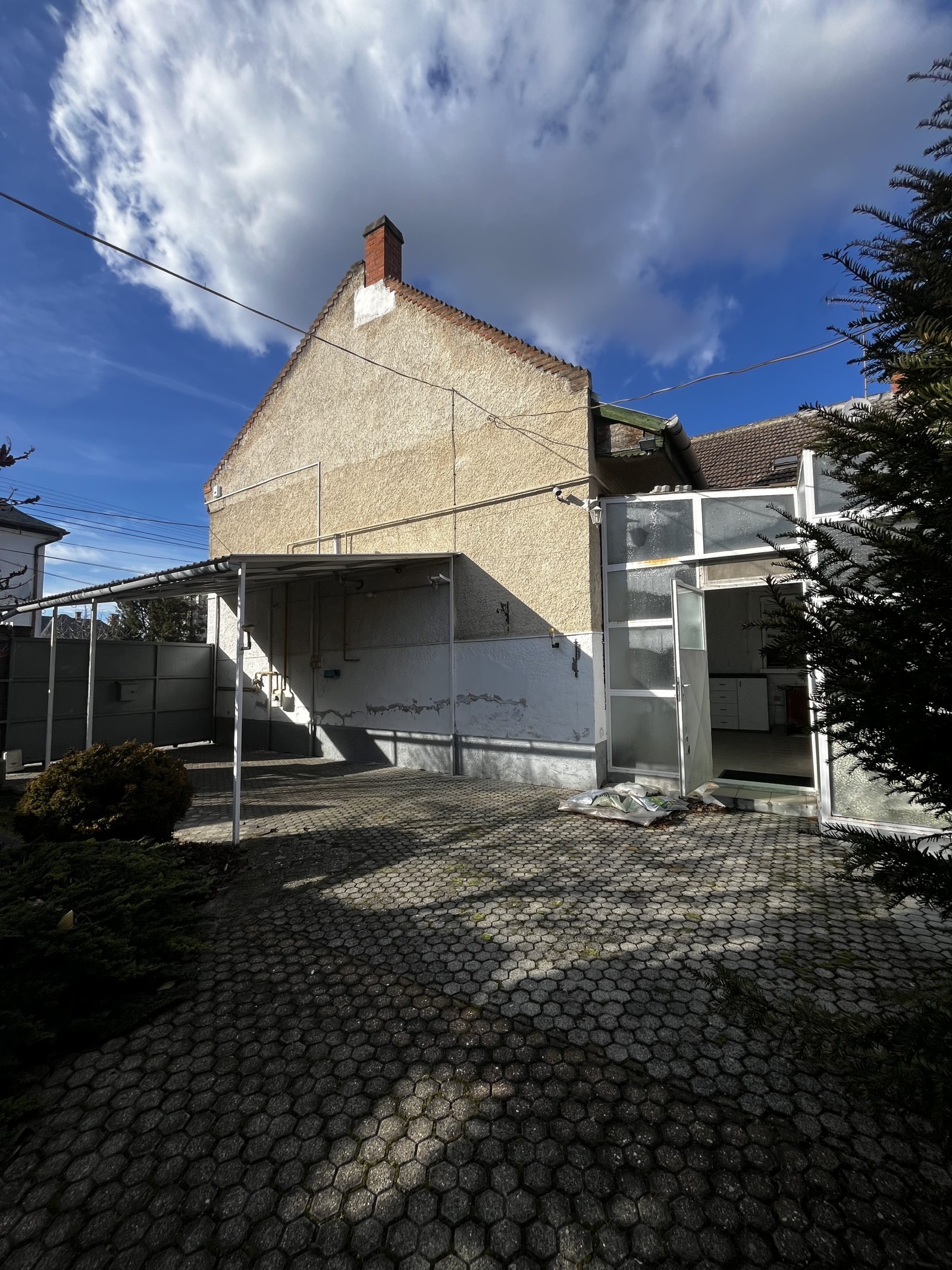 Grundriss Grundriss