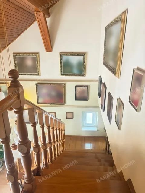 Bild 11 Bild 11
