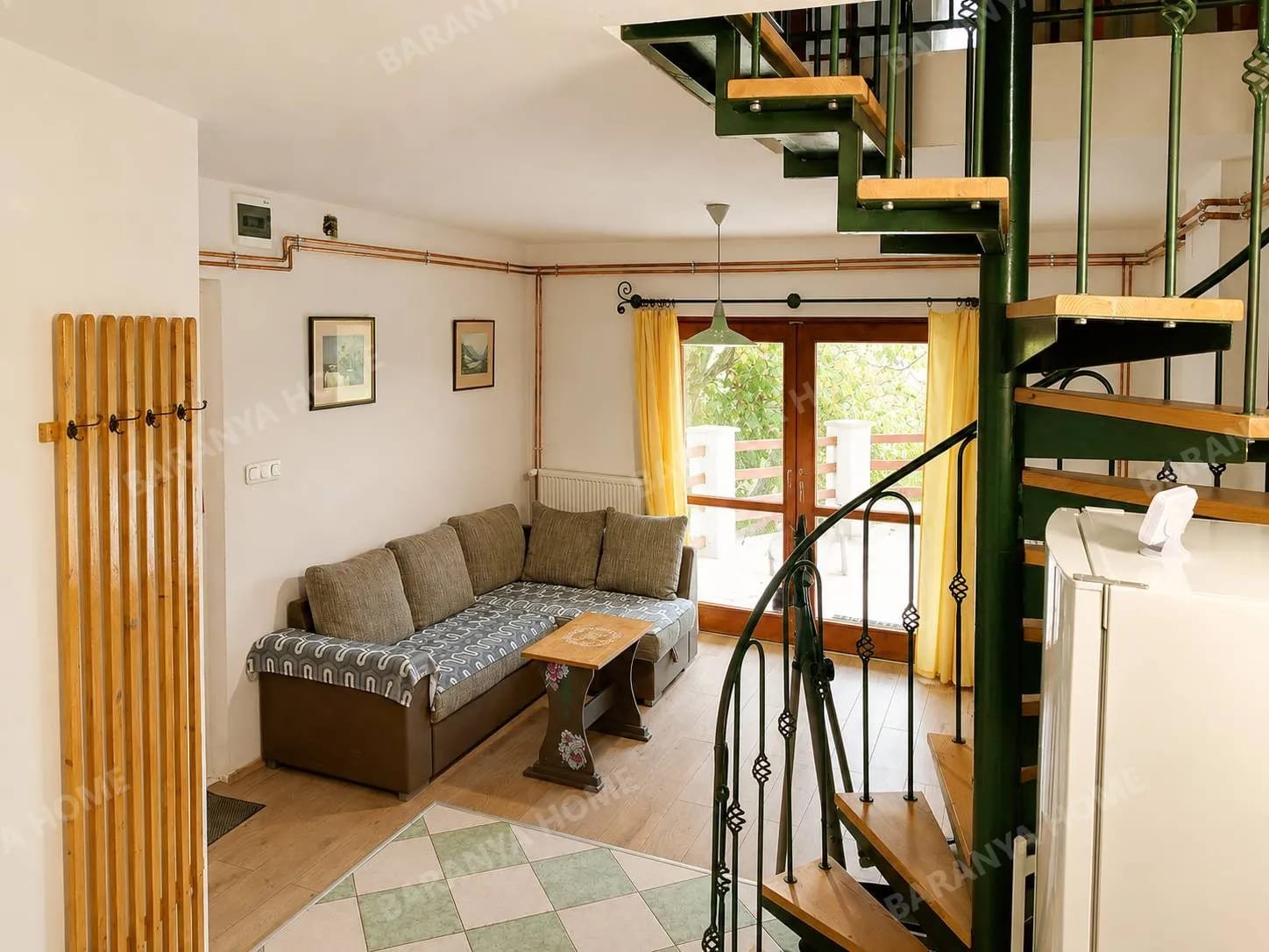 Bild 13