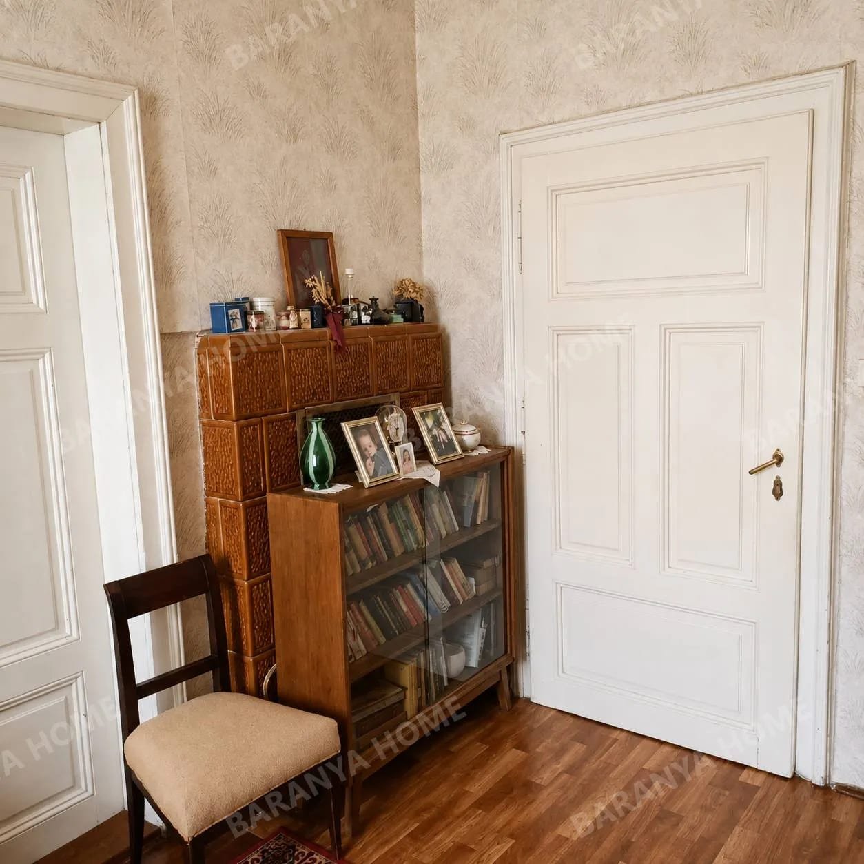 Bild 12 Bild 12
