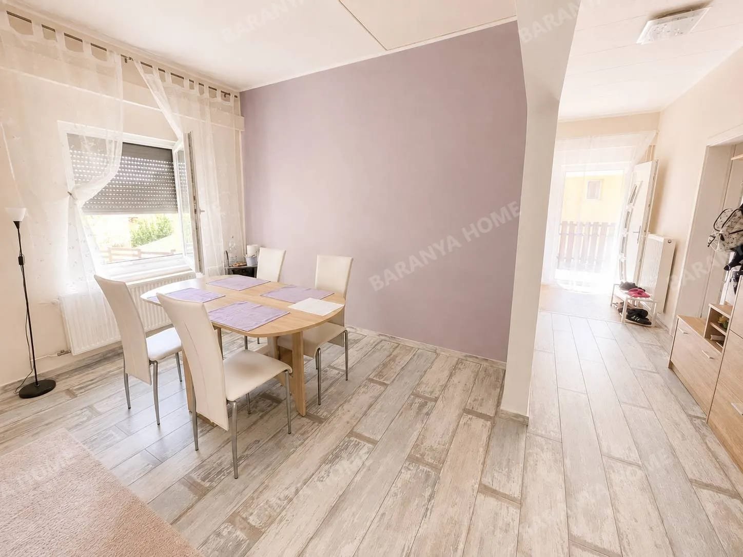 Bild 5 Bild 5
