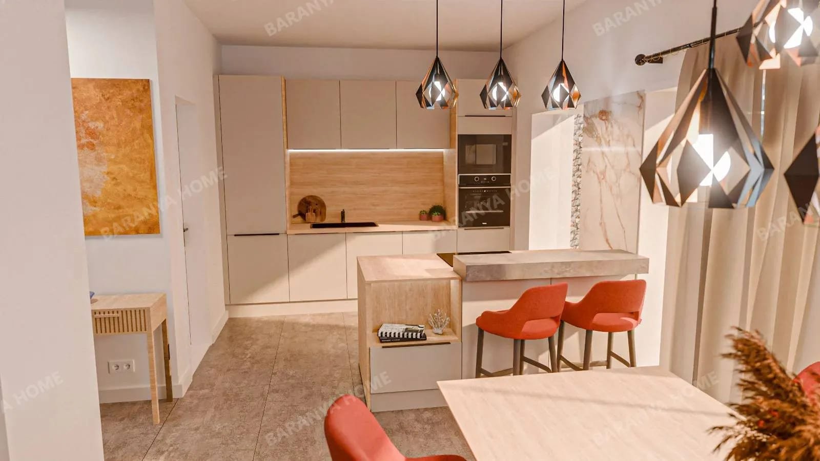 Bild 11 Bild 11
