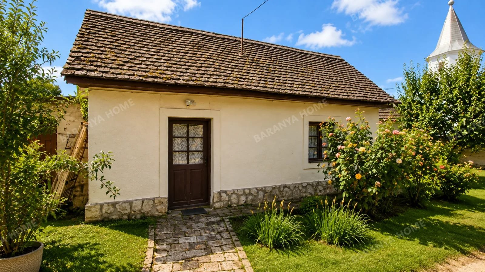Bild 5 Bild 5