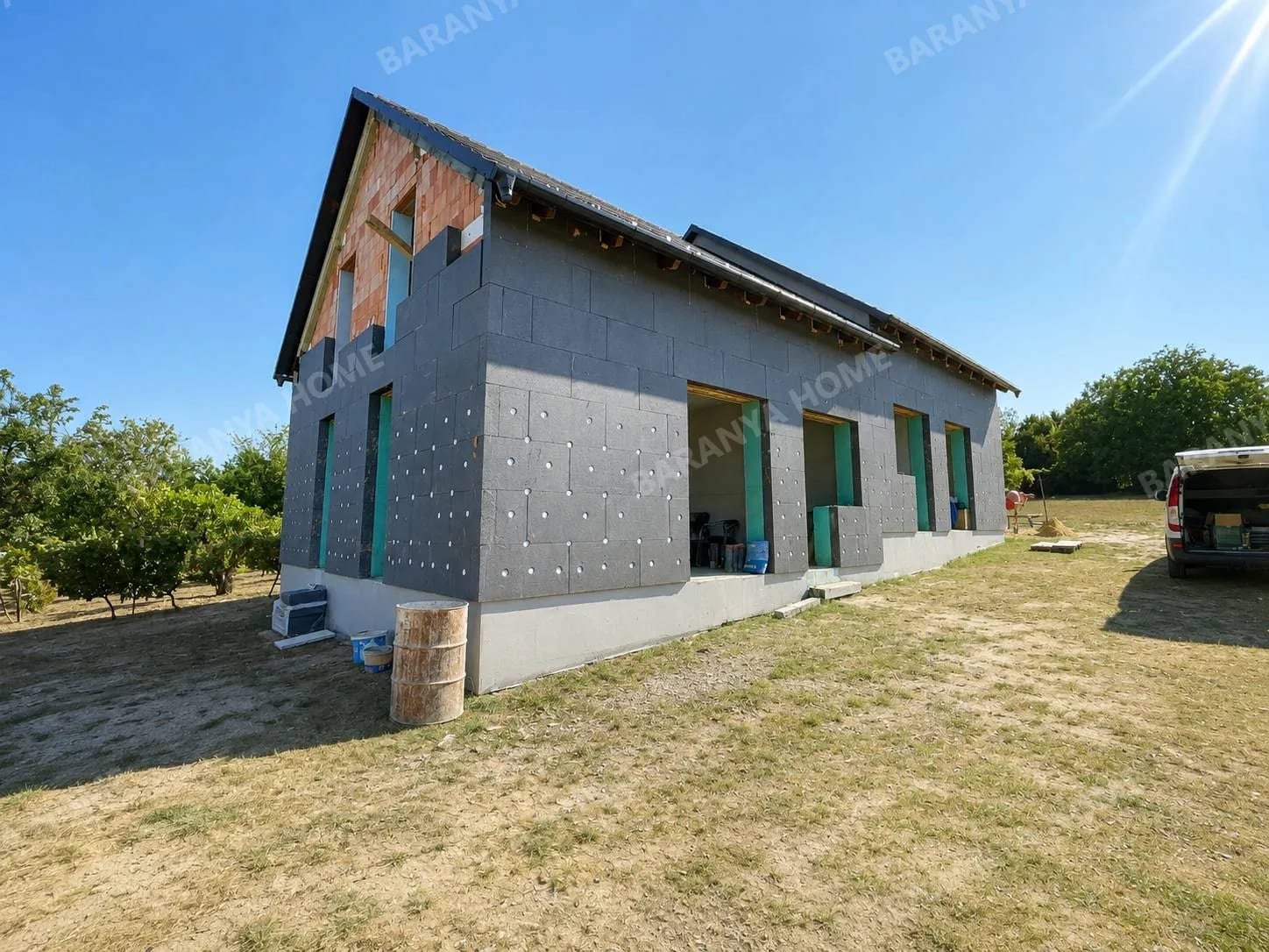 Bild 8 Bild 8