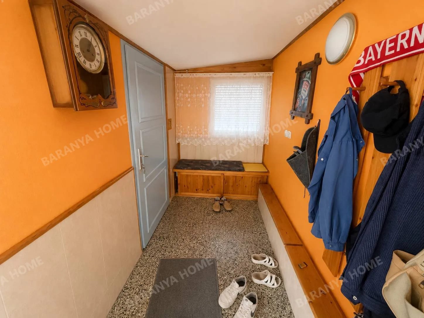 Bild 4 Bild 4
