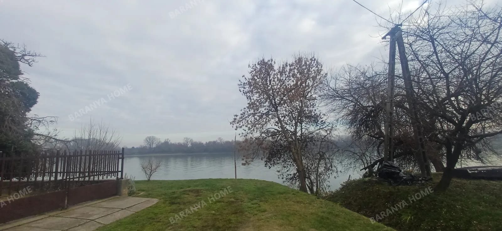 Bild 12 Bild 12