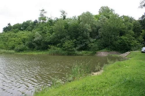 Bild 2 Bild 2