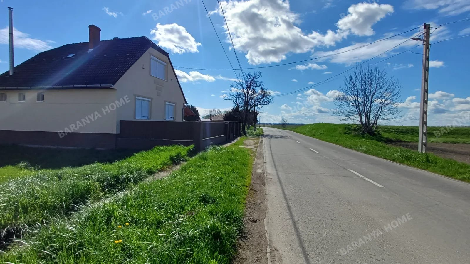 Bild 4 Bild 4