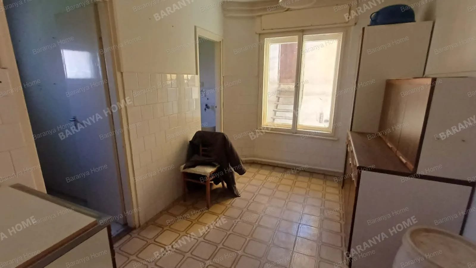Bild 3 Bild 3