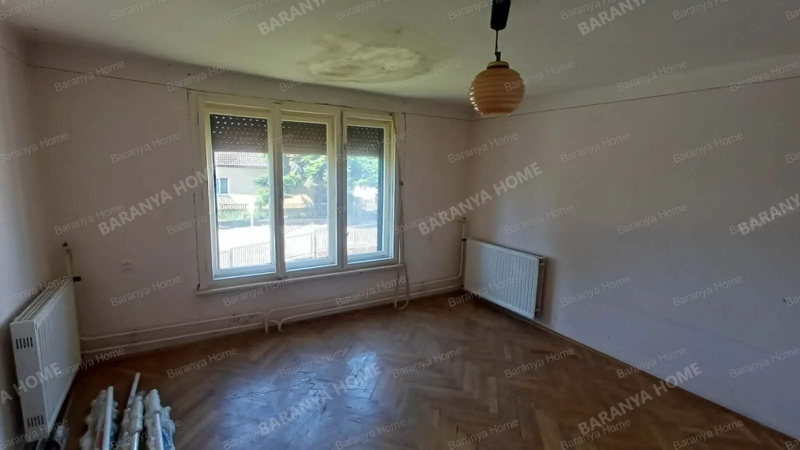 Bild 9 Bild 9